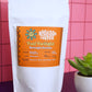 Batangas Excelsa (Single Origin) - Whole Bean