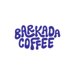 Barkada Coffee